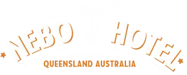 Nebo_Hotel Footer Logo